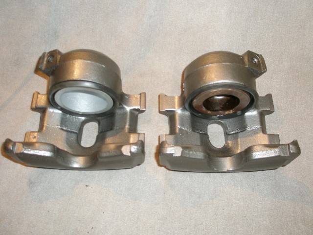 Slider Calipers 74 Up C Body 004 (Small).JPG