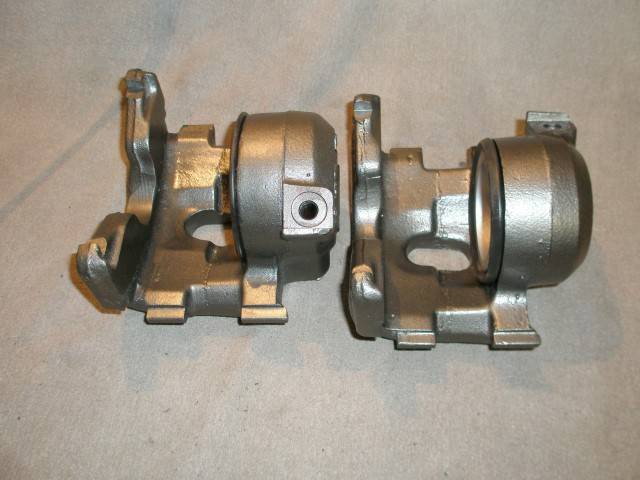 Slider Calipers 74 Up C Body 006 (Small).JPG