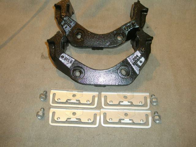 Slider Calipers 74 Up C Body 007 (Small).JPG