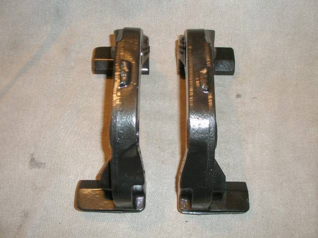 Slider Calipers 74 Up C Body 009 (Small).JPG