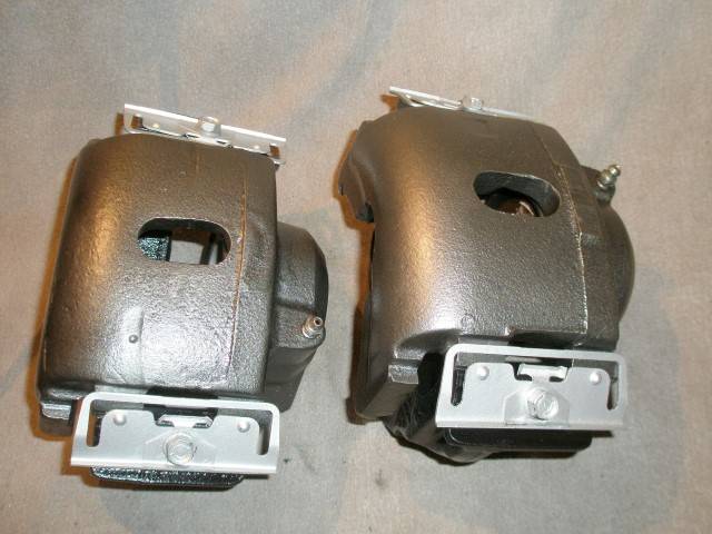 Slider Calipers 74 Up C Body 013 (Small).JPG