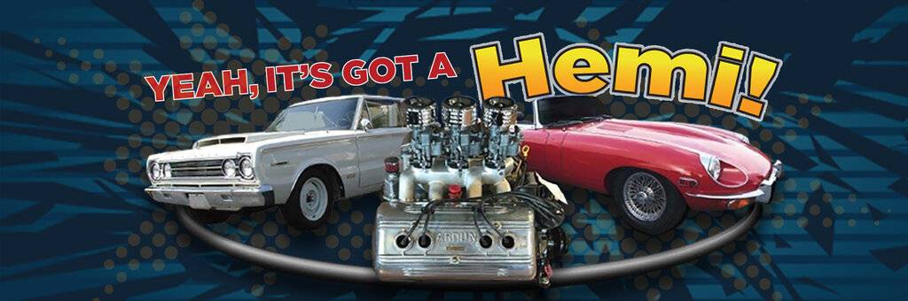 Slider-YeahItsGotAHemi.jpg