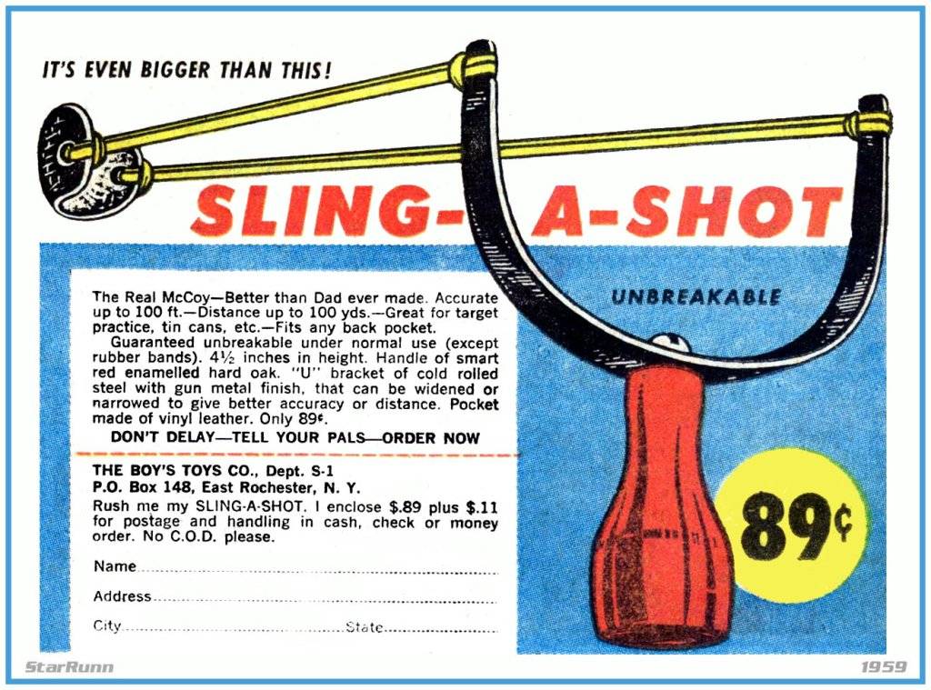 SLING SHOT.jpg