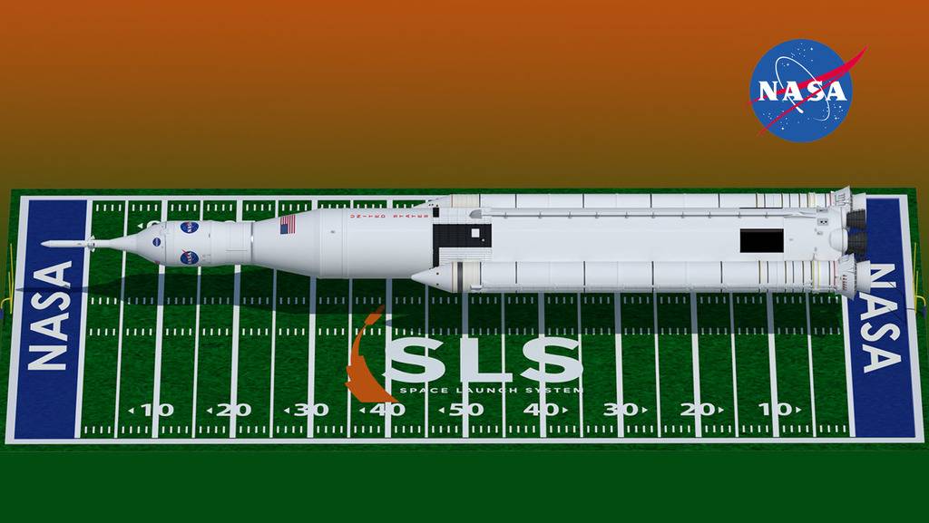 SLS_SuperBowlCover580x260.jpg