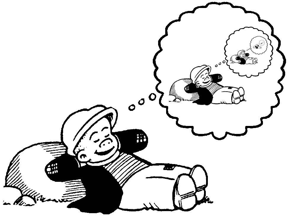 sluggo%20recursive.jpg