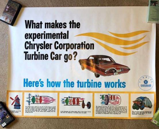 small color turbine 64.JPG