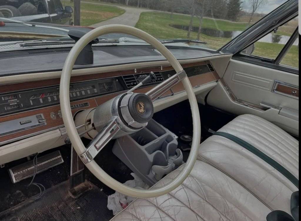 SmartSelect_20230511-173742_Samsung Internet.jpg