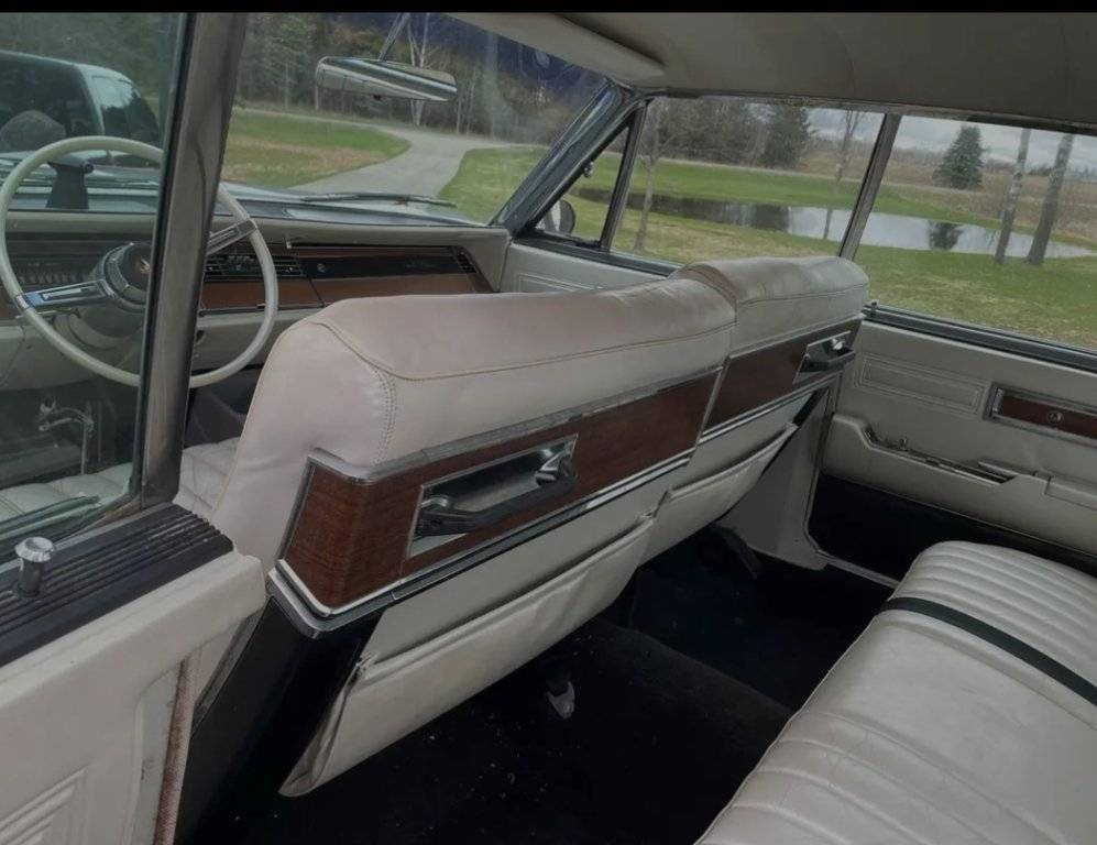 SmartSelect_20230511-174053_Samsung Internet.jpg