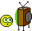 smiles-televizor-9.gif