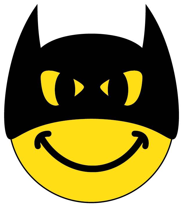 smiley_face_batman.jpg