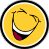 smilie-gross_307.gif