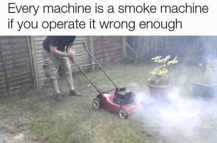 smoke-machine.jpg