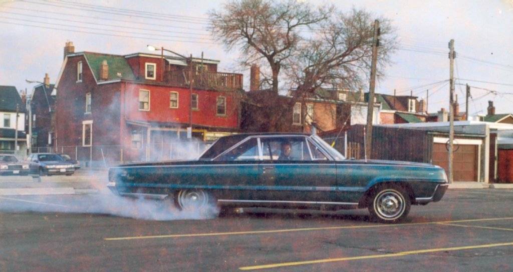 smokin' the tires.jpg