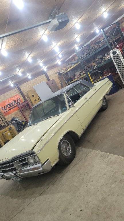 Snapchat-1107453167 (1).jpg