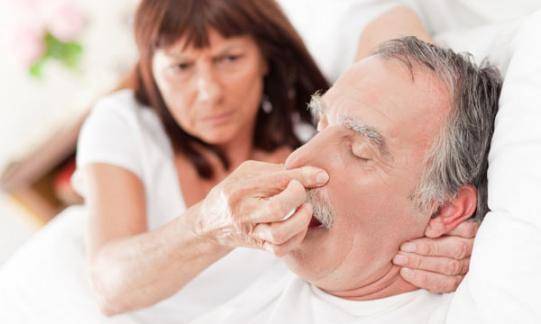 snoring-old-man.jpg