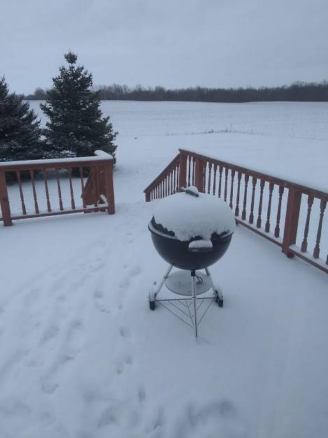 Snow on Christmas.jpg