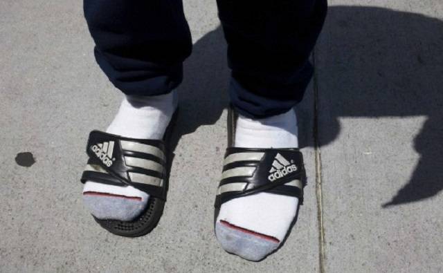 socks-and-sandals.jpg