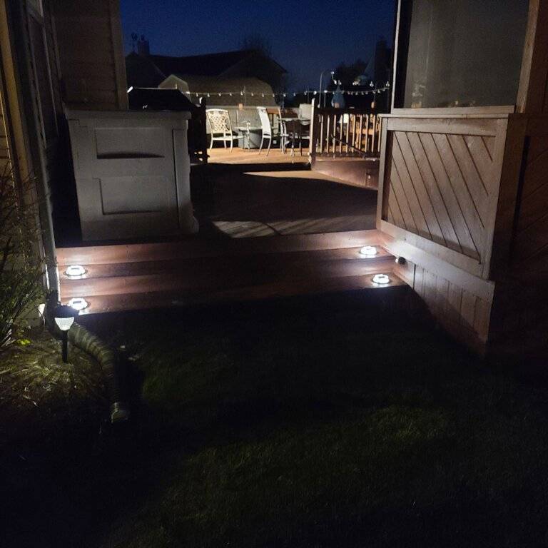 Solar lights1.jpg