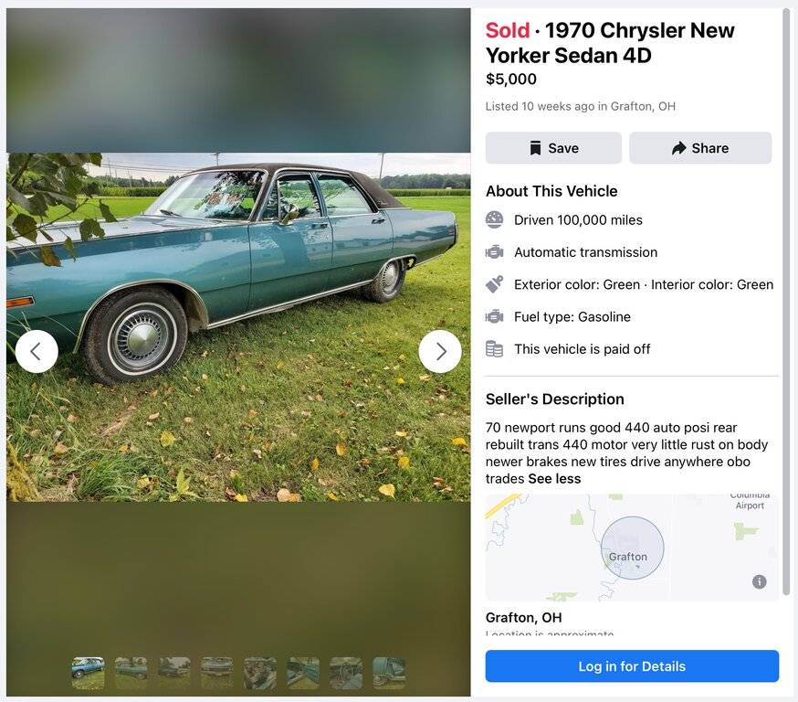 sold 1970 Newport 440 4dr sedan 0821.jpg