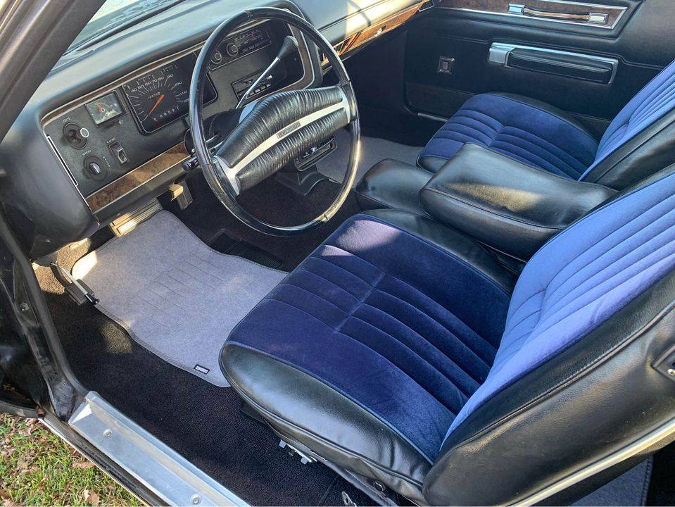 Sold - 1973 Plymouth Fury Gran Coupe $6,950 Orland IN.008.jpg