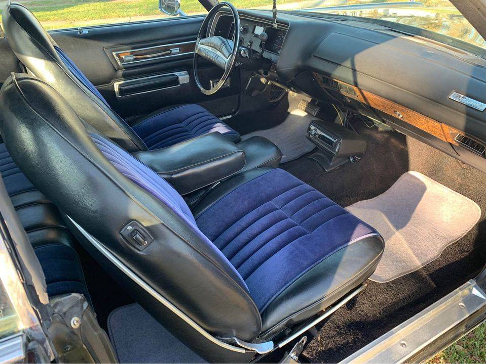 Sold - 1973 Plymouth Fury Gran Coupe $6,950 Orland IN.013.jpg