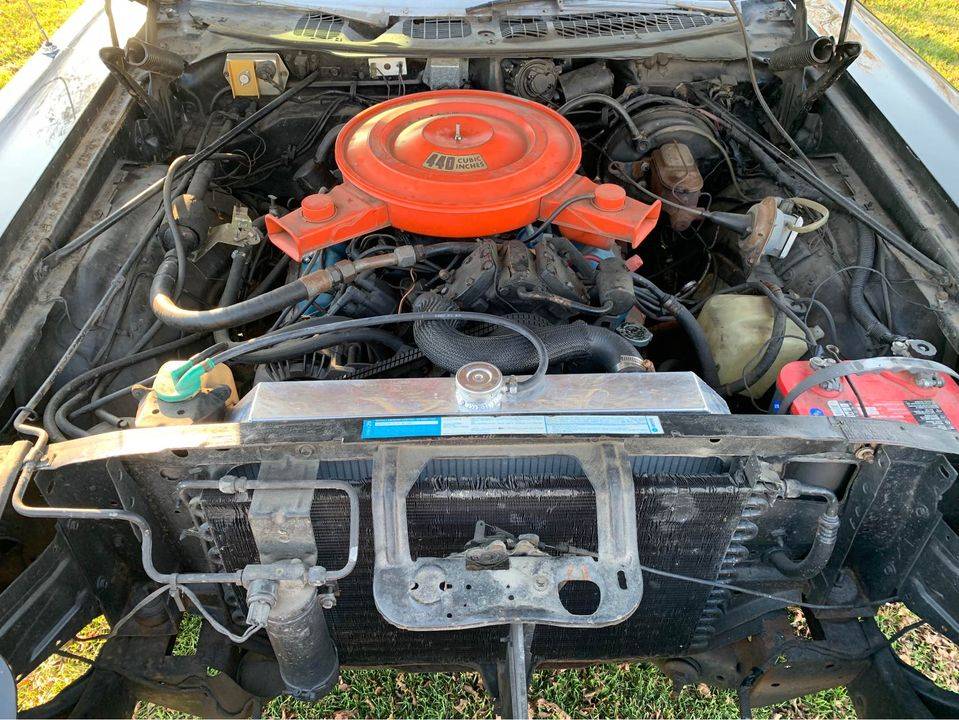 Sold - 1973 Plymouth Fury Gran Coupe $6,950 Orland IN.019.jpg