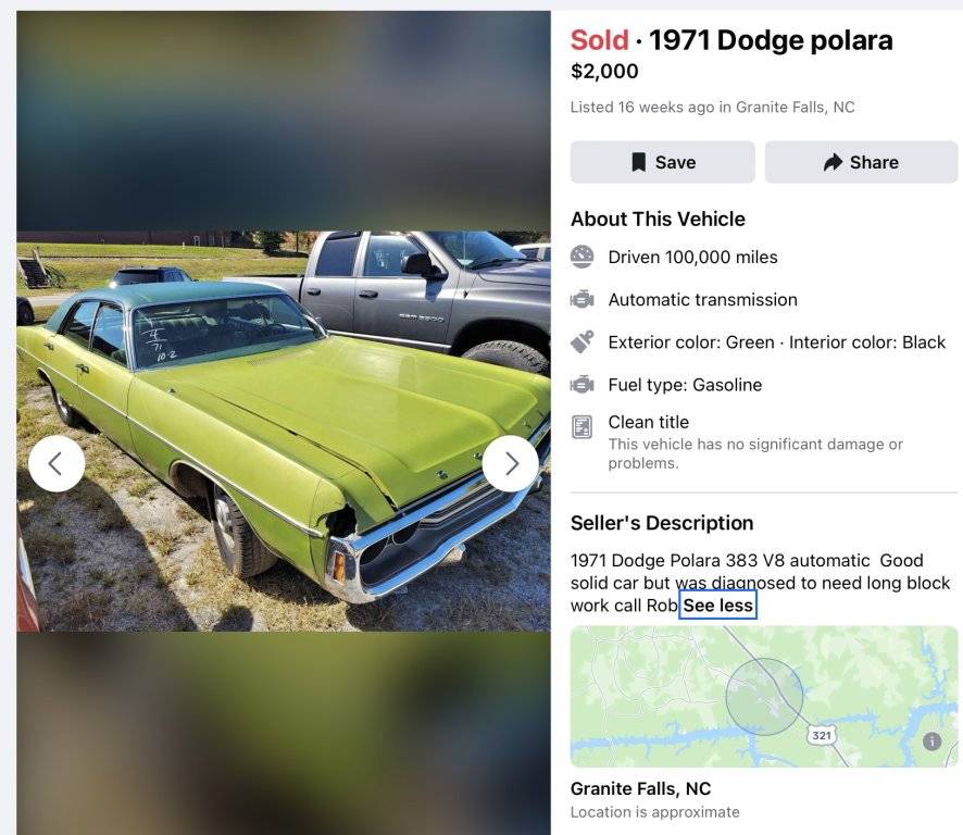 sold in Granite Falls NC $2k Fall_2023.jpg