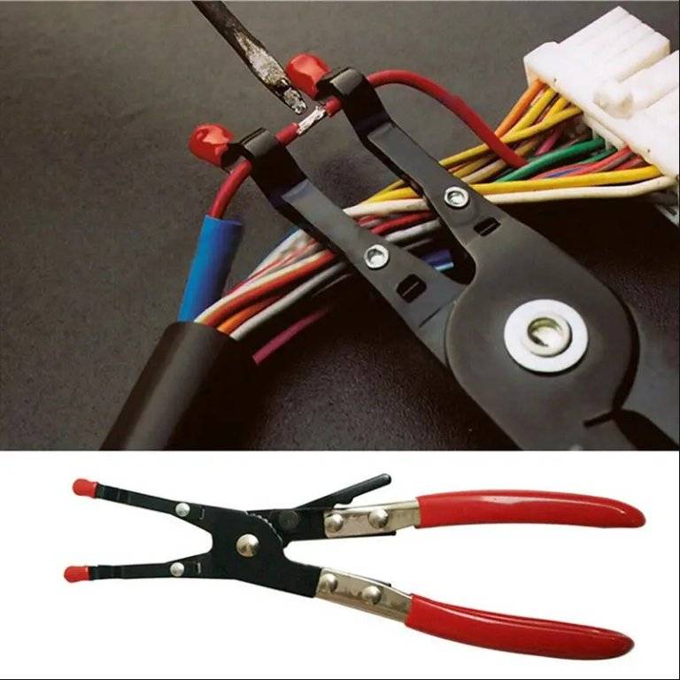 Soldering.Plier.Holder.c-goods.jpeg (800×800).img.kwcdn.com.jpg