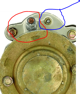 solenoid 1.PNG