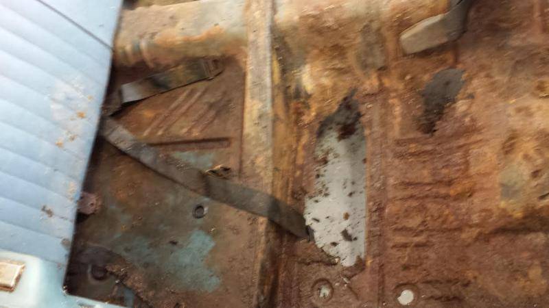 solid under back seat.jpg