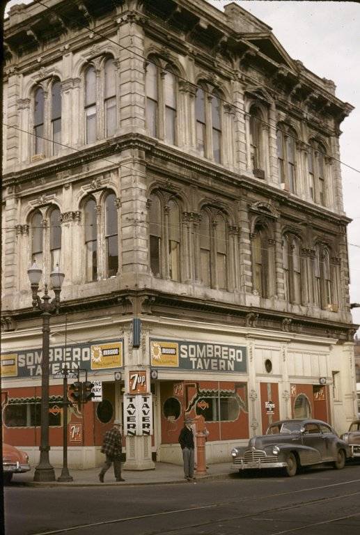 sombrero_tavern_1955.jpg