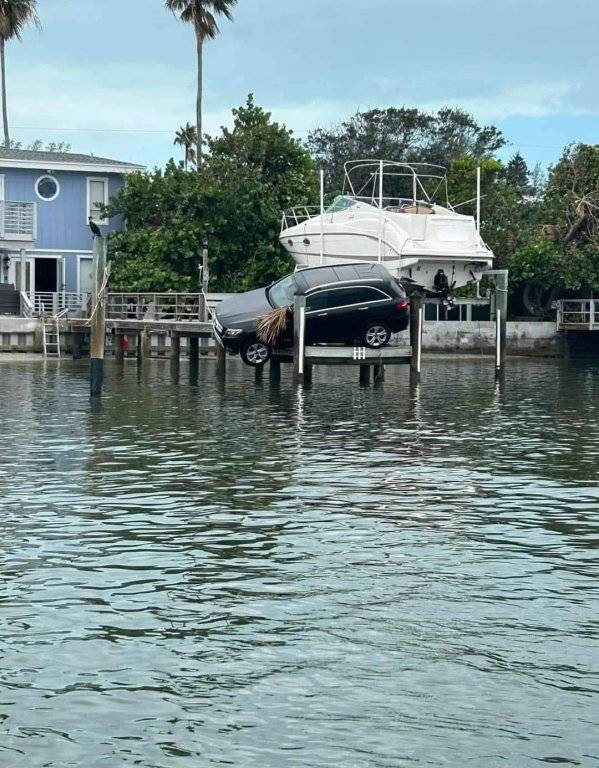 Something you don't see every day.jpg