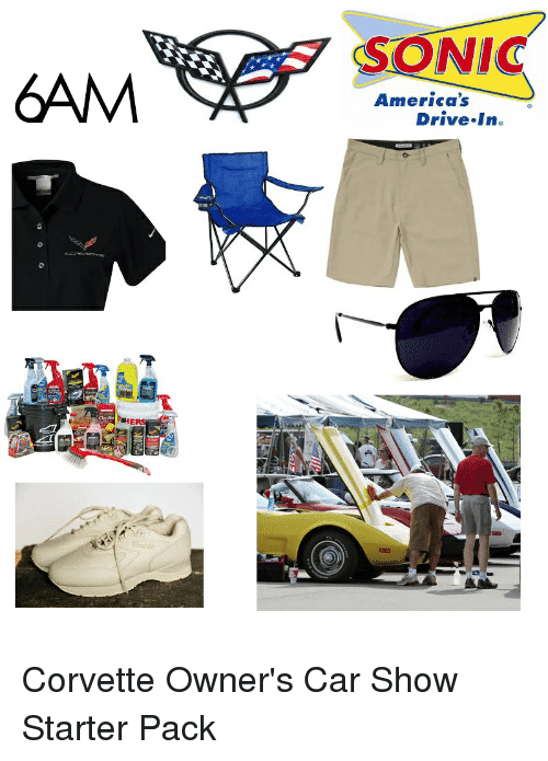 sonic-americas-drive-in-ers-corvette-owners-car-show-starter-34910909.png
