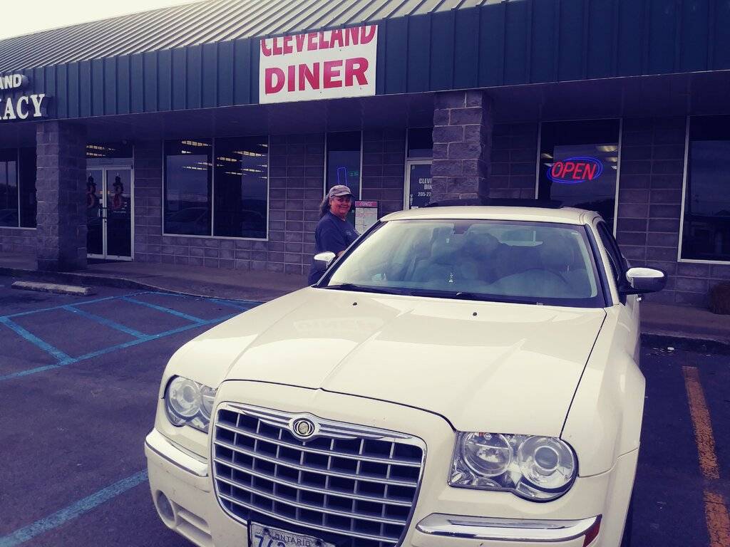 Southern Christmas 2019 655.jpg