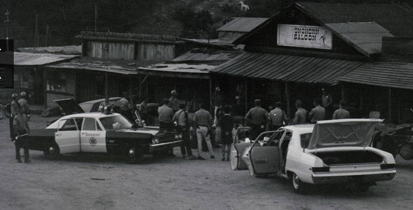 Spahn Ranch early on Saturday, August 16, 1969.001.jpg