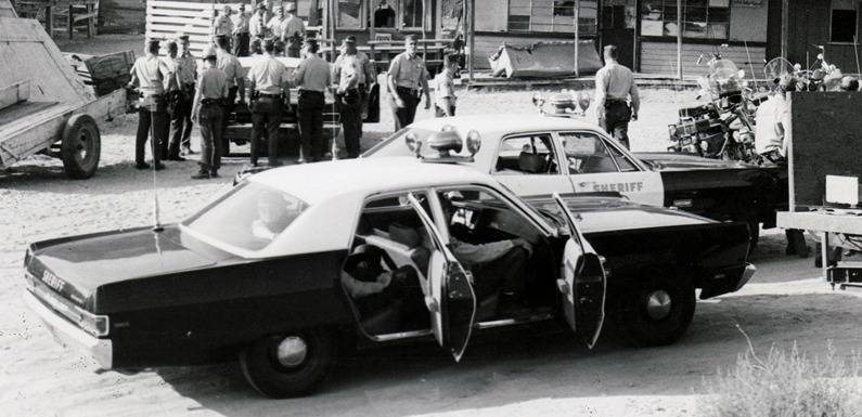 Spahn Ranch early on Saturday, August 16, 1969.005.jpg