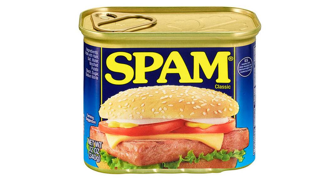 SPAM-Can.1527522230.jpg