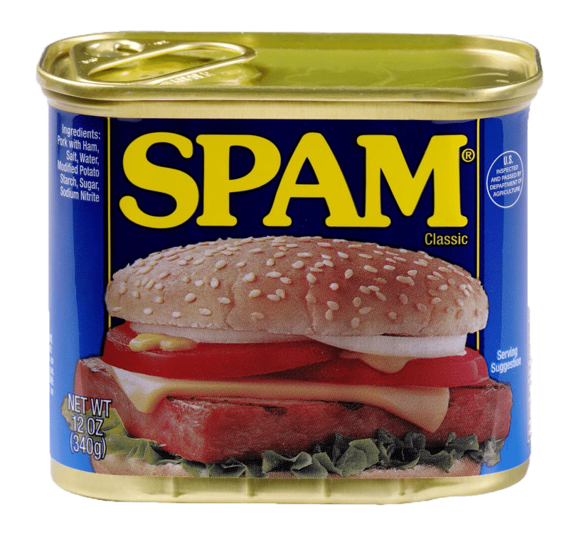 Spam.png