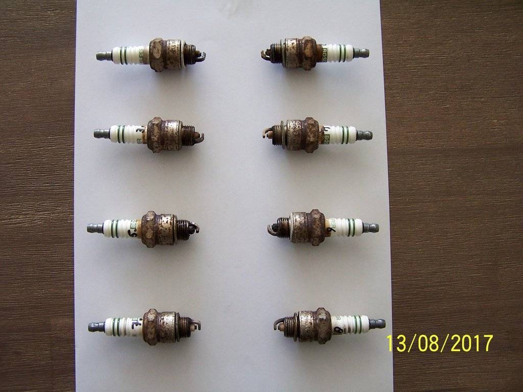 Sparkplugs 1-8.JPG