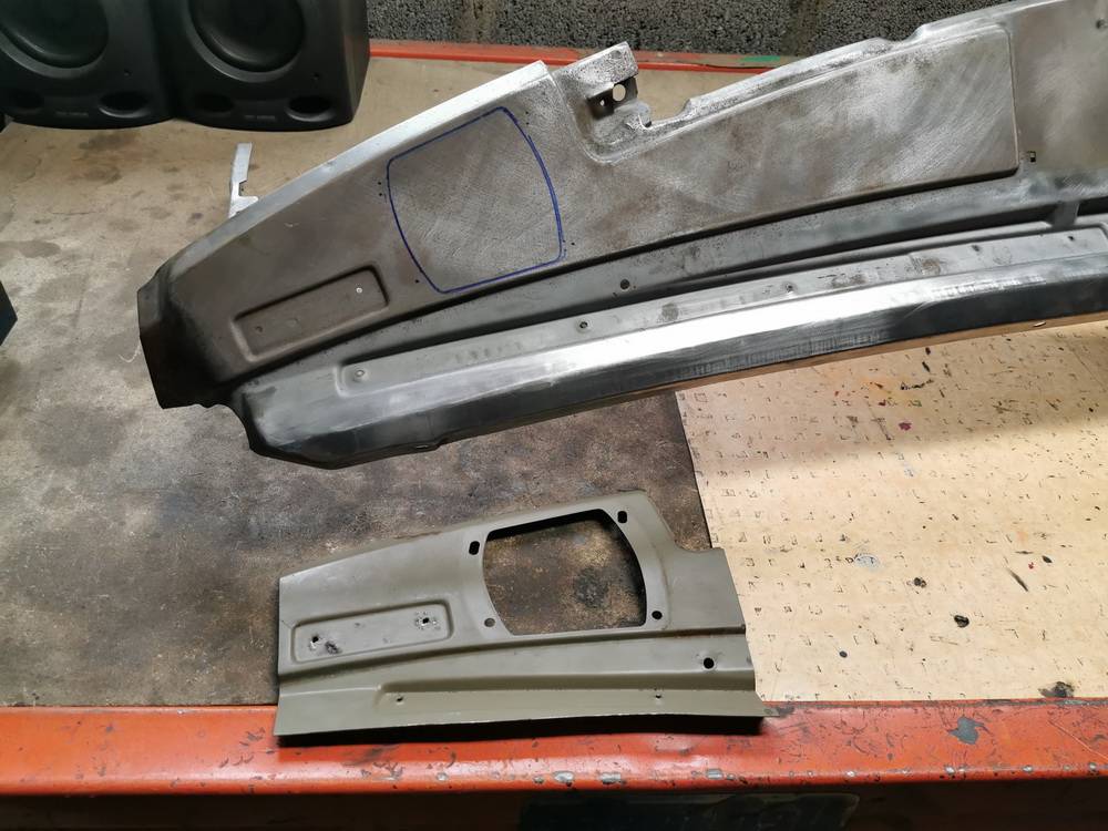 Speaker holes cut 01.jpg