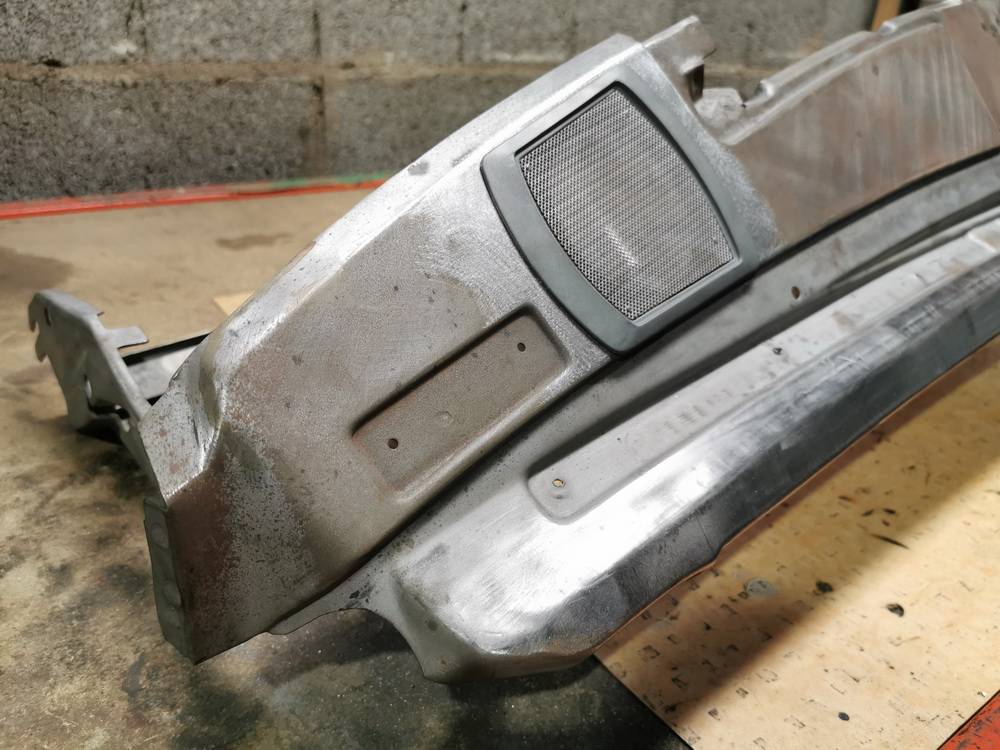 Speaker holes cut 04.jpg