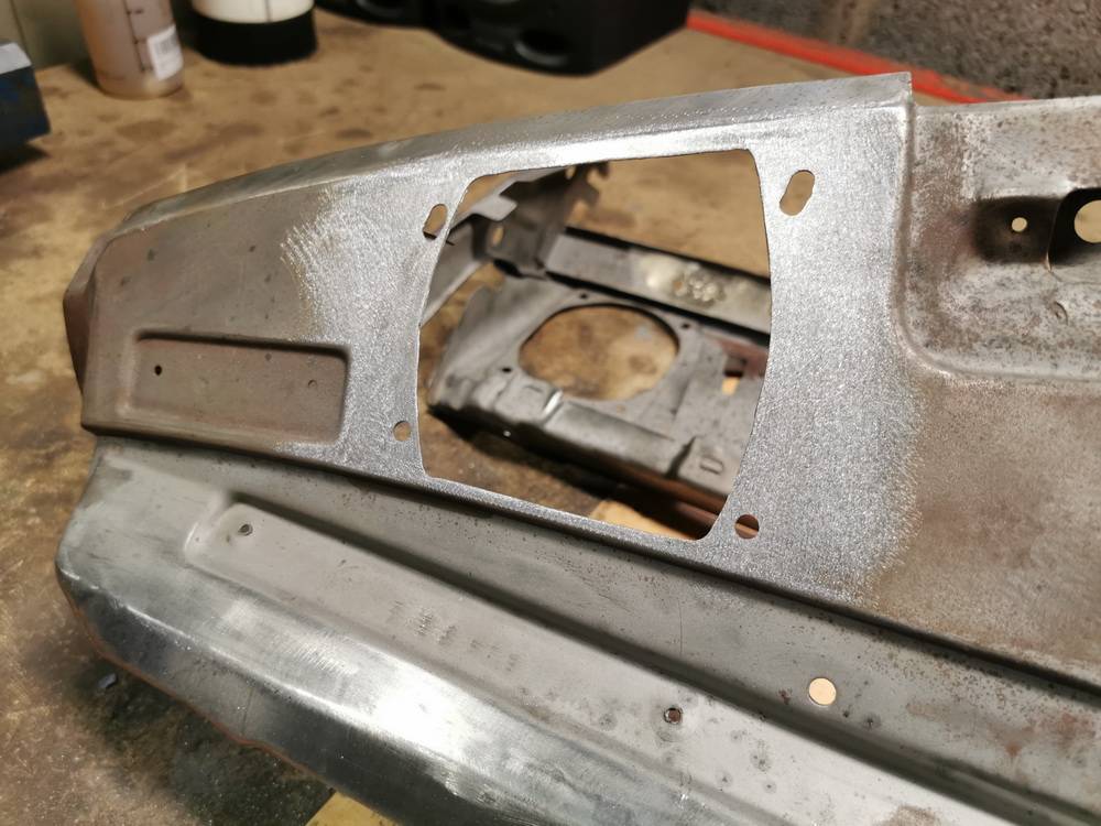 Speaker holes cut 05.jpg