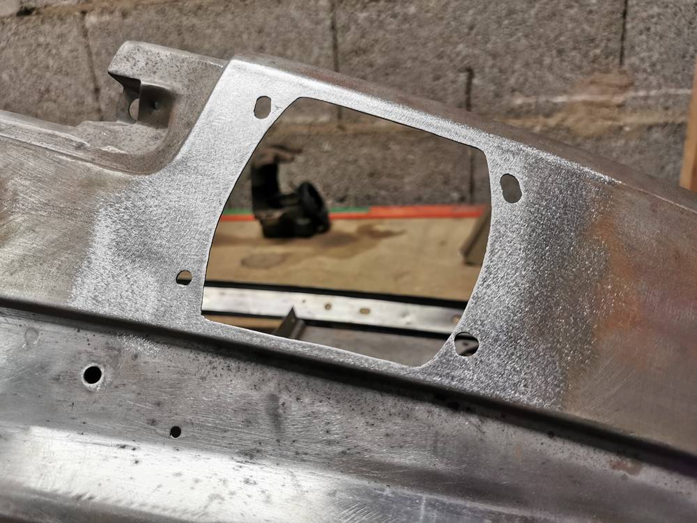 Speaker holes cut 10.jpg