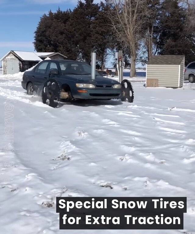 SPECIAL.SNOW.TIRES.jpg