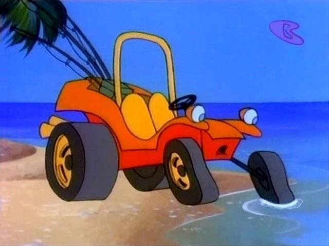 Speed-Buggy-Cartoon-Wallpapers-7.jpg
