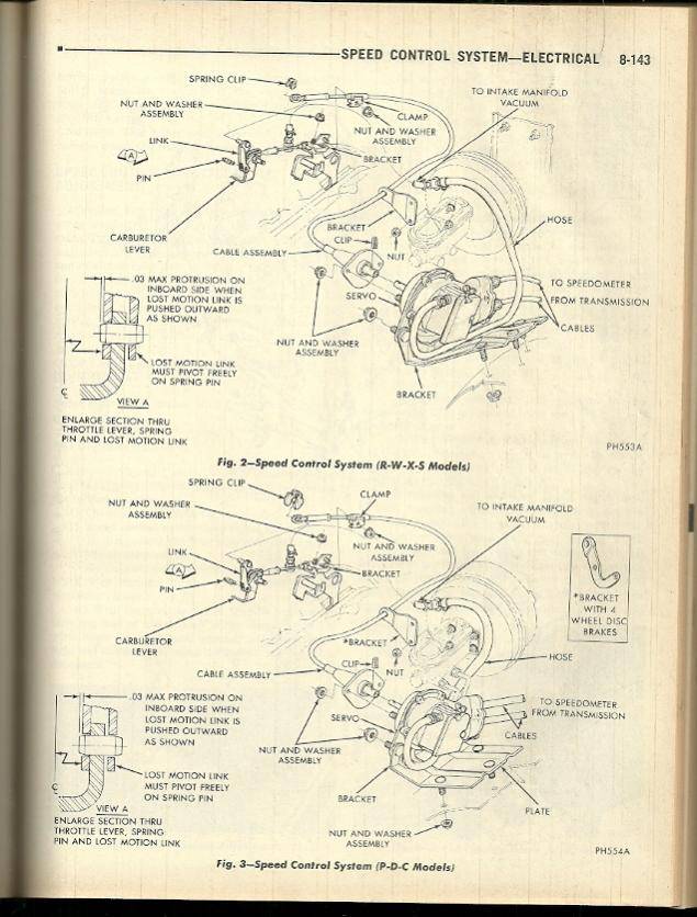 Speed Control - Service Manual0001.jpg