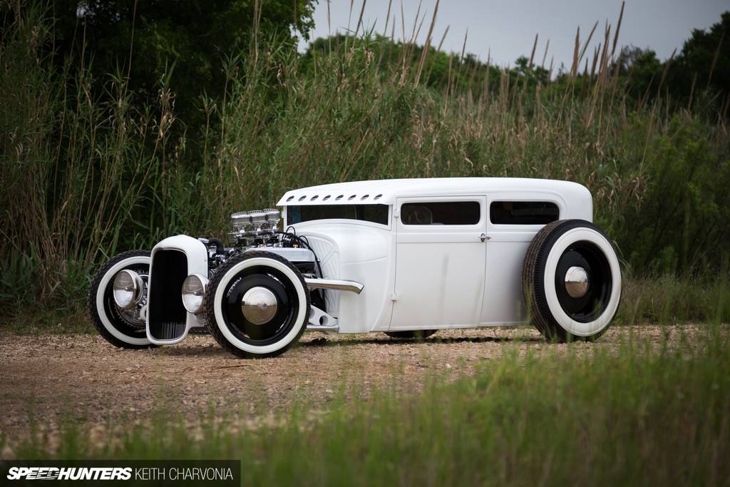 speedhunters_keith_charvonia_tudor-hot-rod-1-jpg.jpg