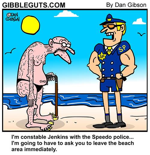 speedo-cop-sm.jpg