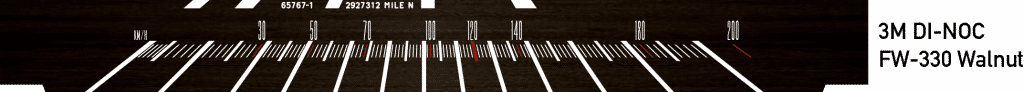 Speedometer_FW-330-Walnut.png