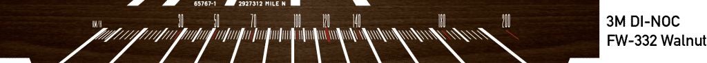Speedometer_FW-332-Walnut.png